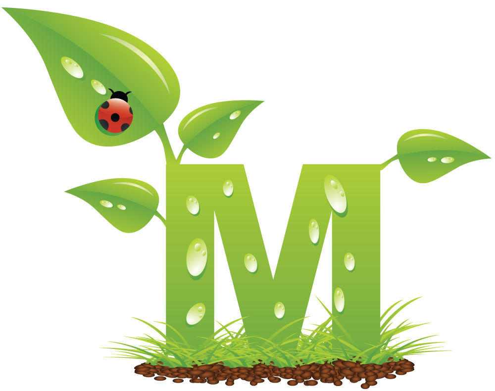 MINAGRO