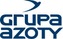 GRUPA AZOTY